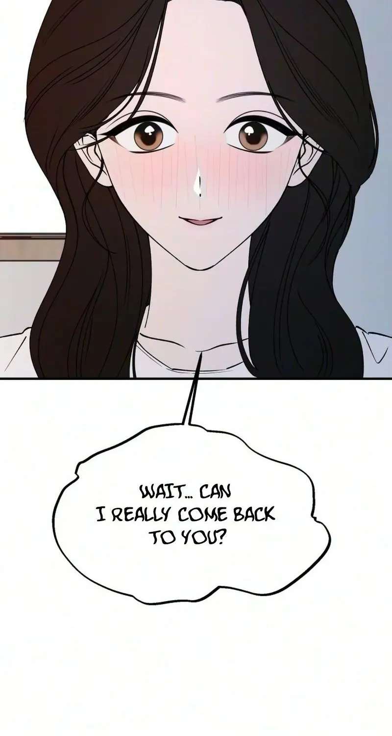 Conscience Tutoring Chapter 29 - page 9
