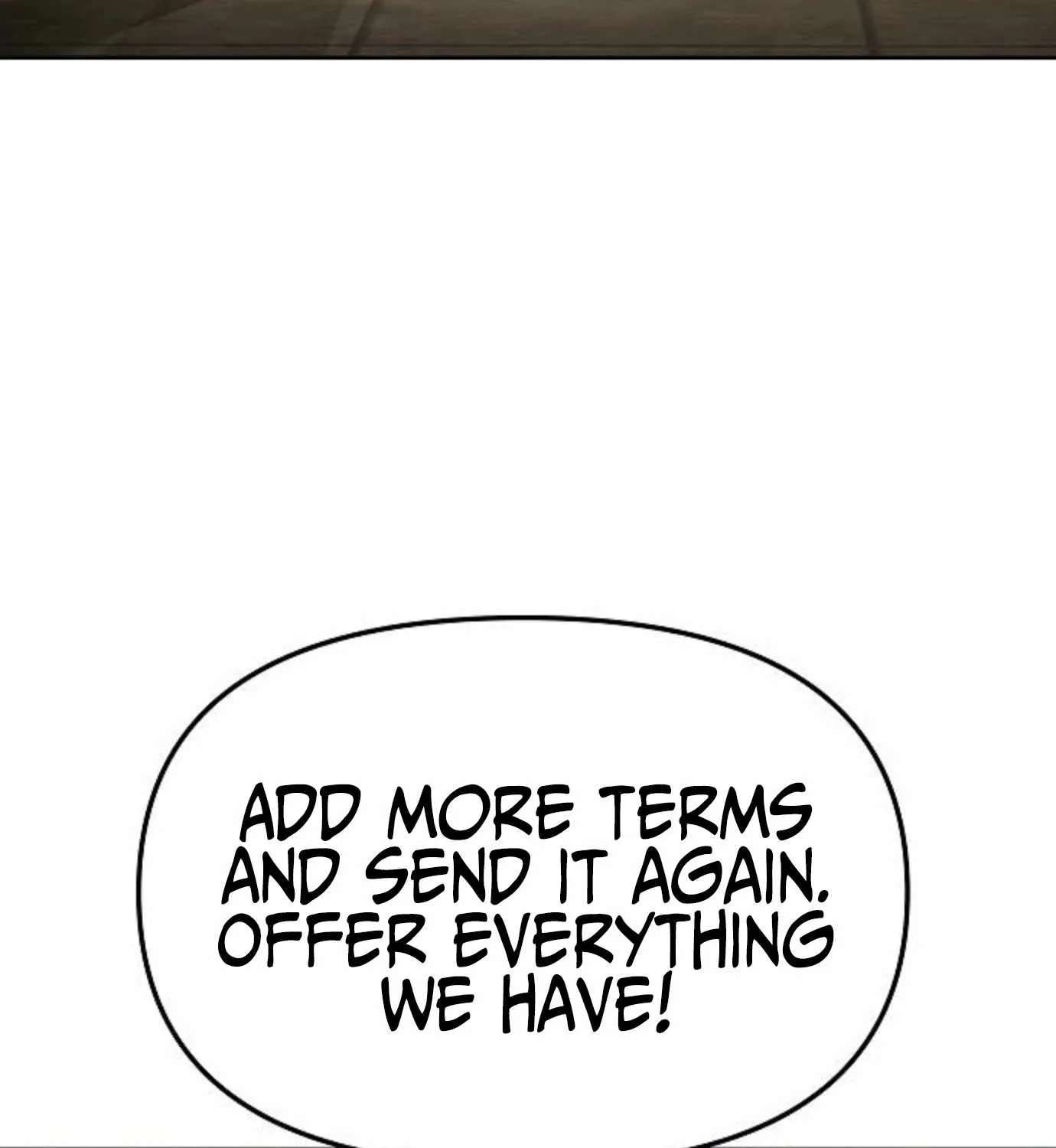 Cosmic Heavenly Demon 3077 Chapter 103 - page 145
