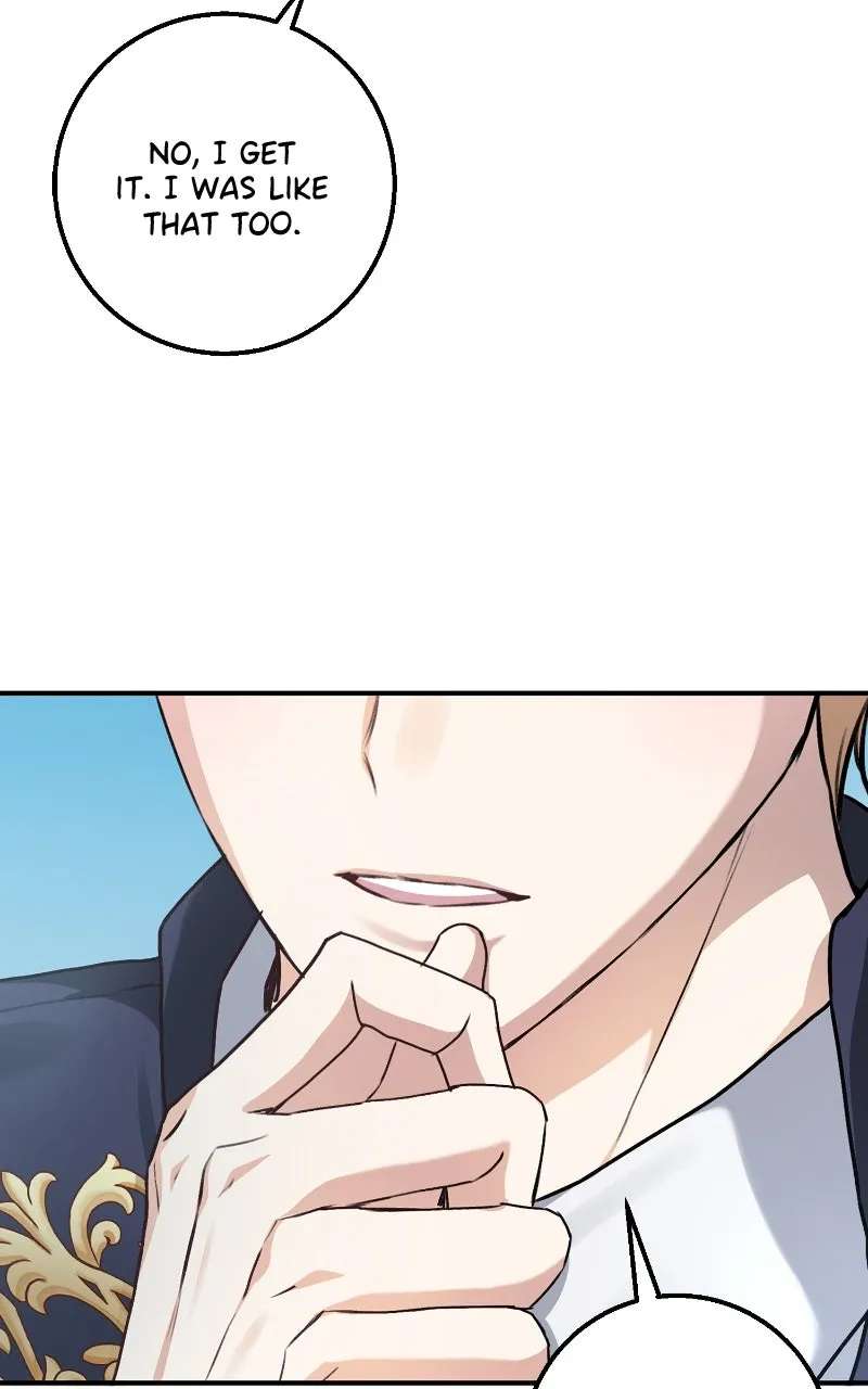 Contract Marriage withthe Second Lead Chapter 15 - page 12