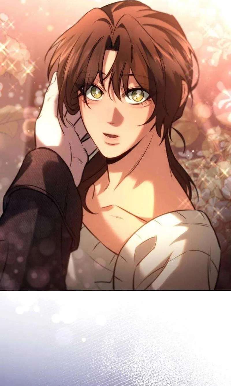 Entangled in You Chapter 16 - page 79