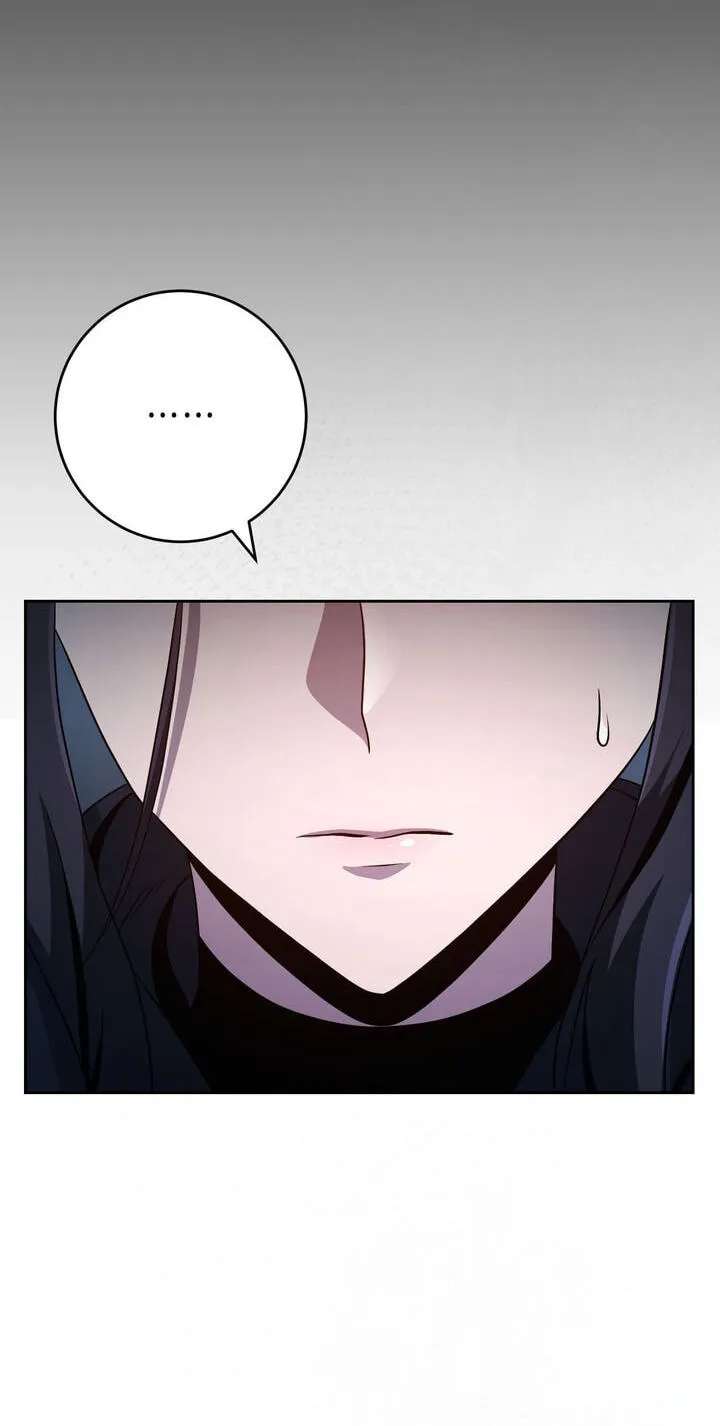 The Skeleton Soldier Failed To Defend The Dungeon Chapter 393 - page 79