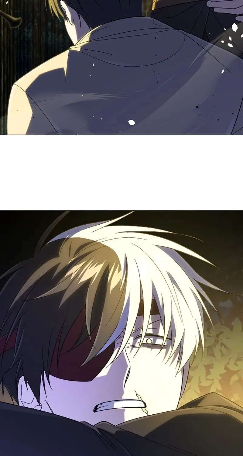 Is It Bad That the Main Character's a Roleplayer? Chapter 34 - page 69