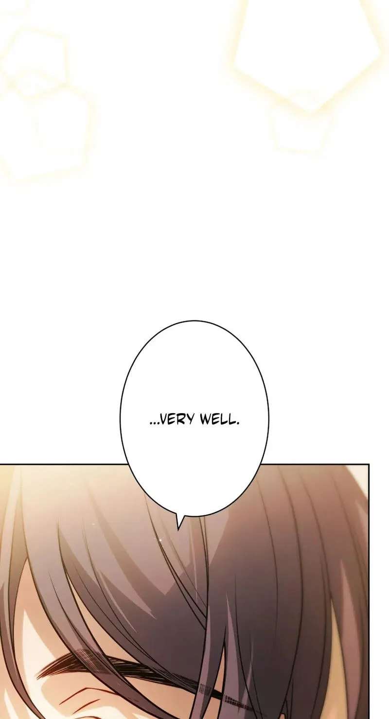I Was Reincarnated as the Villainess' Sister Chapter 33 - page 7