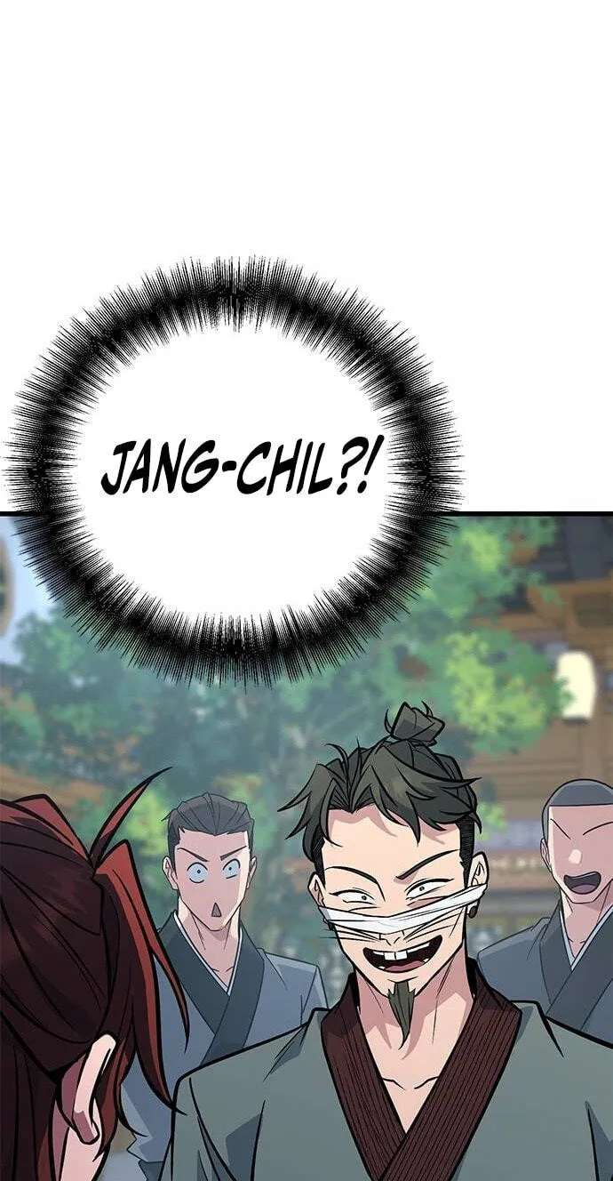 Minor Legend Chapter 23 - page 85