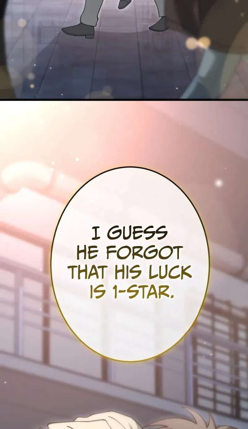 Infinite Breakthrough Chapter 17 - page 79