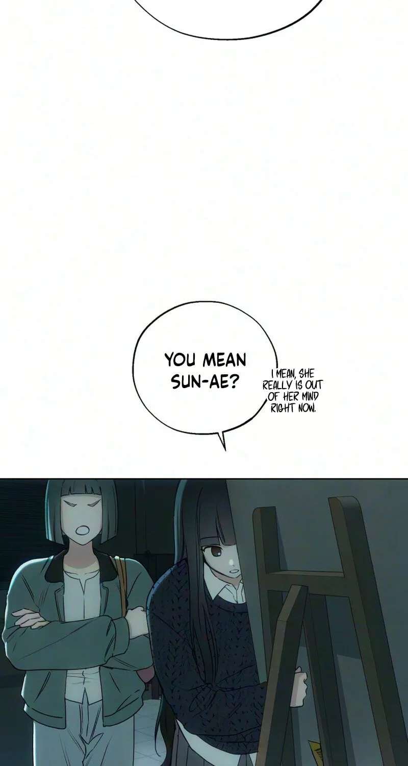 Our Ancestors are Watching Chapter 19 - page 37