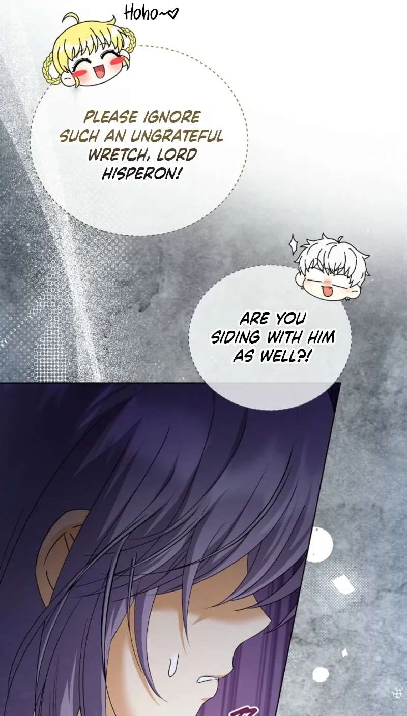 Not Your Ordinary Dad Chapter 44 - page 102