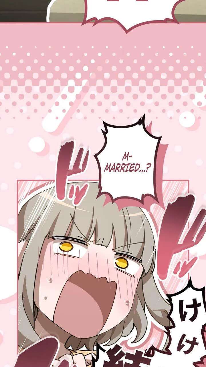 Kinki no Tensei Daimadoushi ~Munou kara Level Up de Saikyou ni~ Chapter 204 - page 34