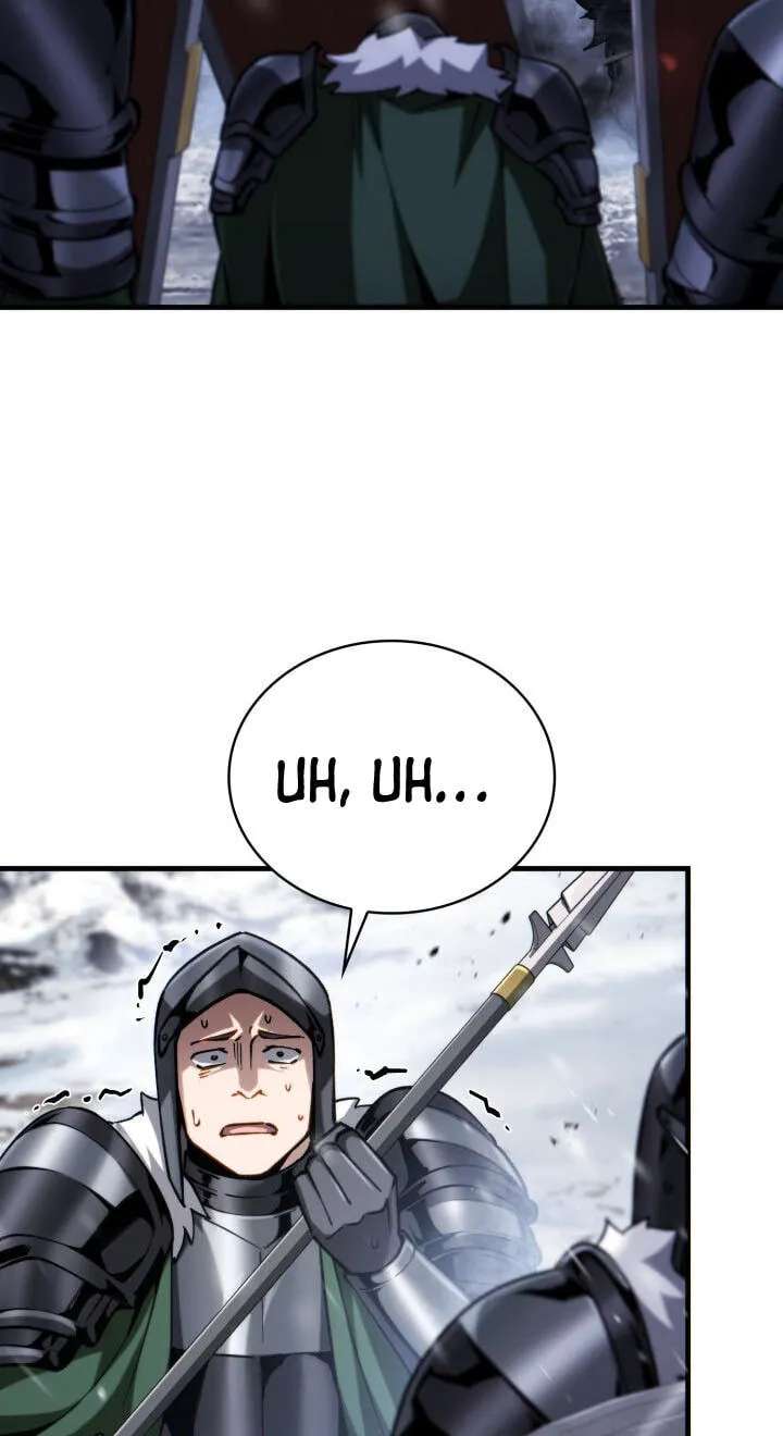 Became the Lout First Prince Chapter 50 - page 48