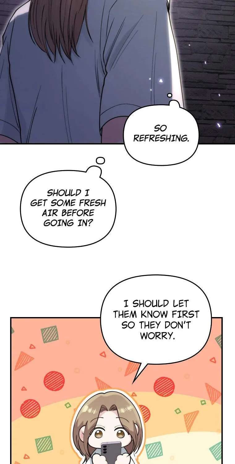 Face Genius: Top Star from Age 0 Chapter 65 - page 88