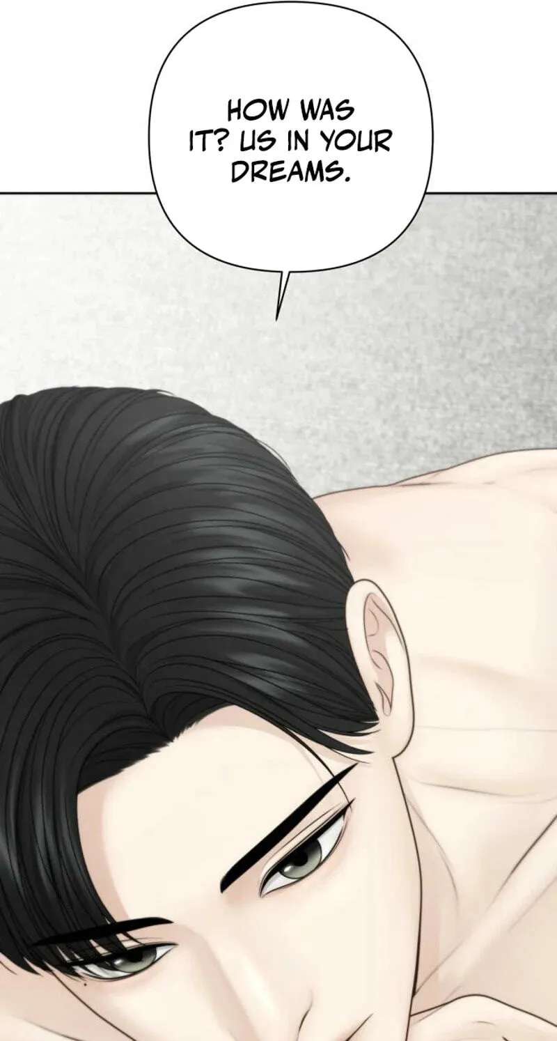 Nothing Chapter 137 - page 11