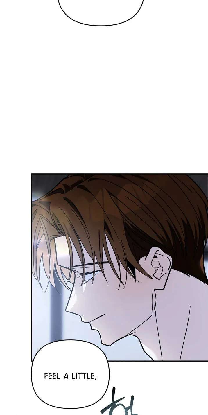 Give Birth to a Baby Wildcat for Me, Unless You Want to See Me Go Insane! Chapter 36 - page 88