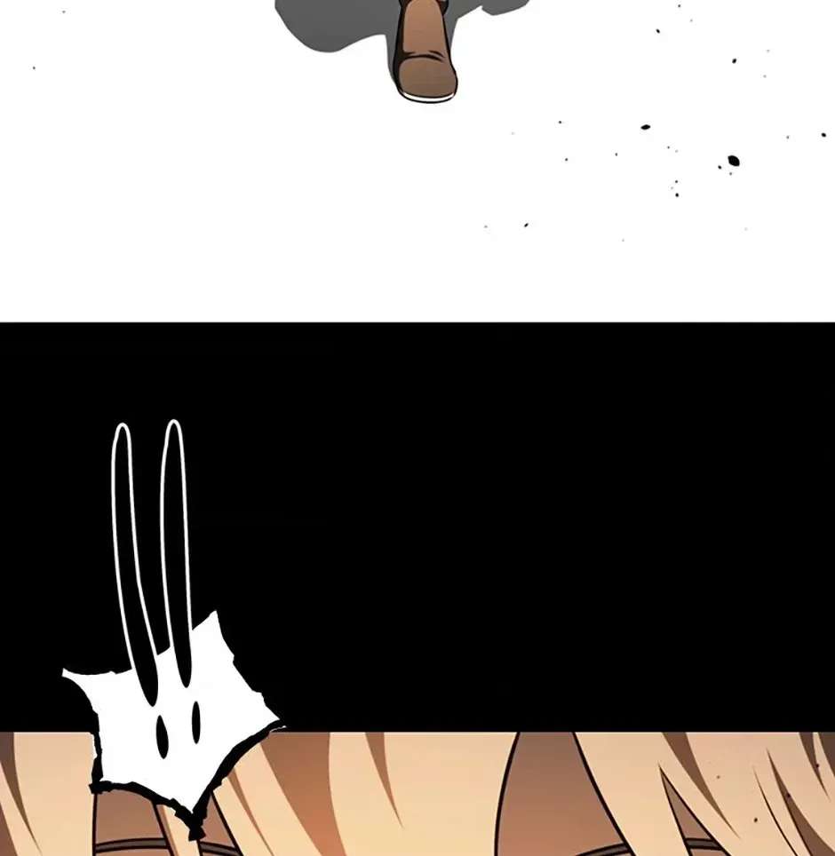 Absolute Master of the Senate Chapter 83 - page 59