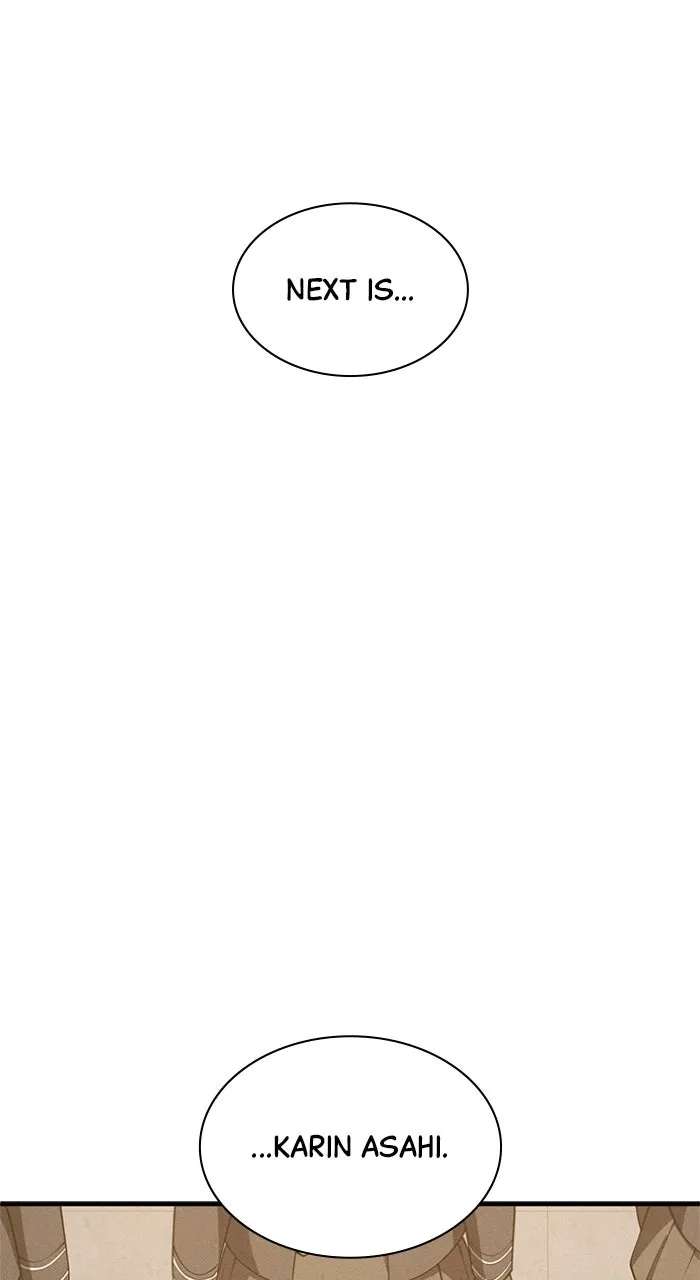 The Genius HeroEnrolls Again Chapter 14 - page 8