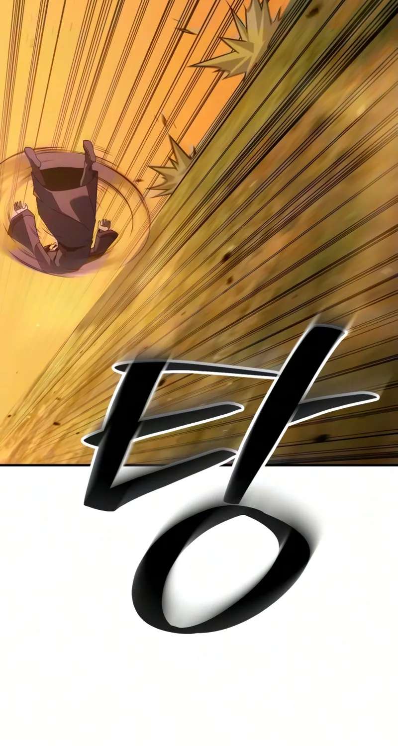 Murim’s Debt King Chapter 15 - page 129