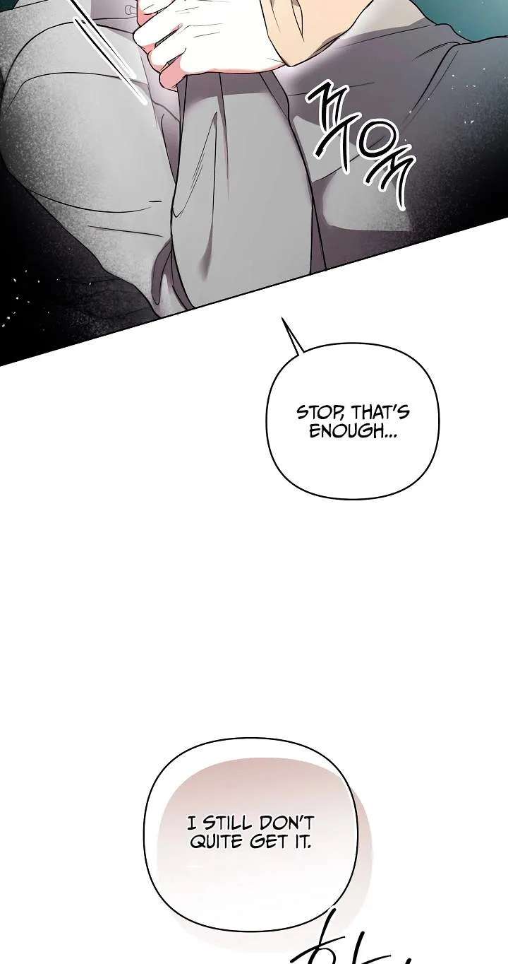 Arcadia Service: Kaishi kara San Nen Imasara Hajimeru Kasou Sekai Kouryaku Chapter 21 - page 20