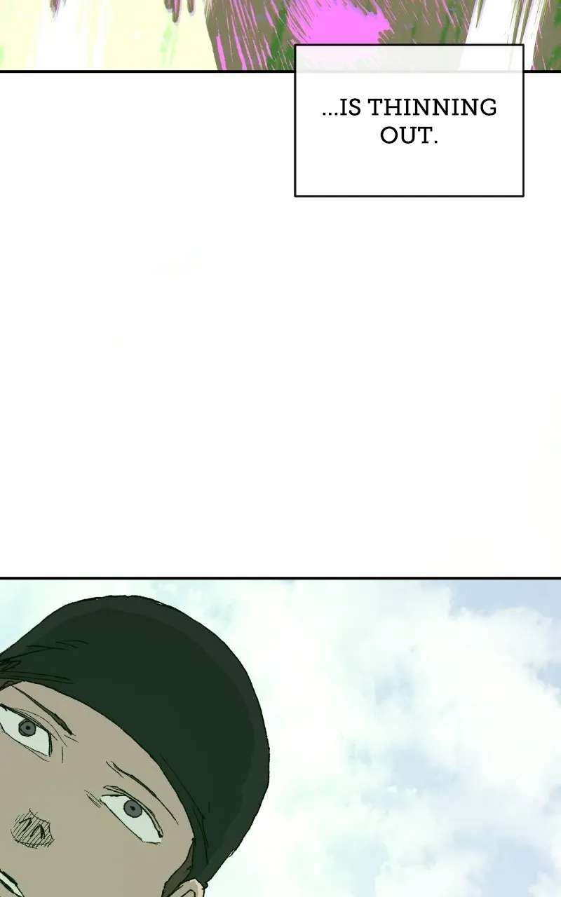 The Tale of theSkeleton Messenger Chapter 36 - page 95