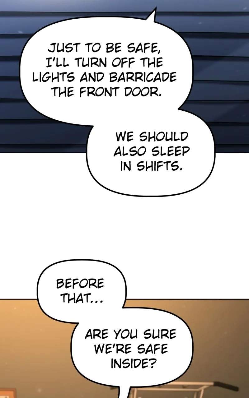 Finding Humanity Chapter 11 - page 4