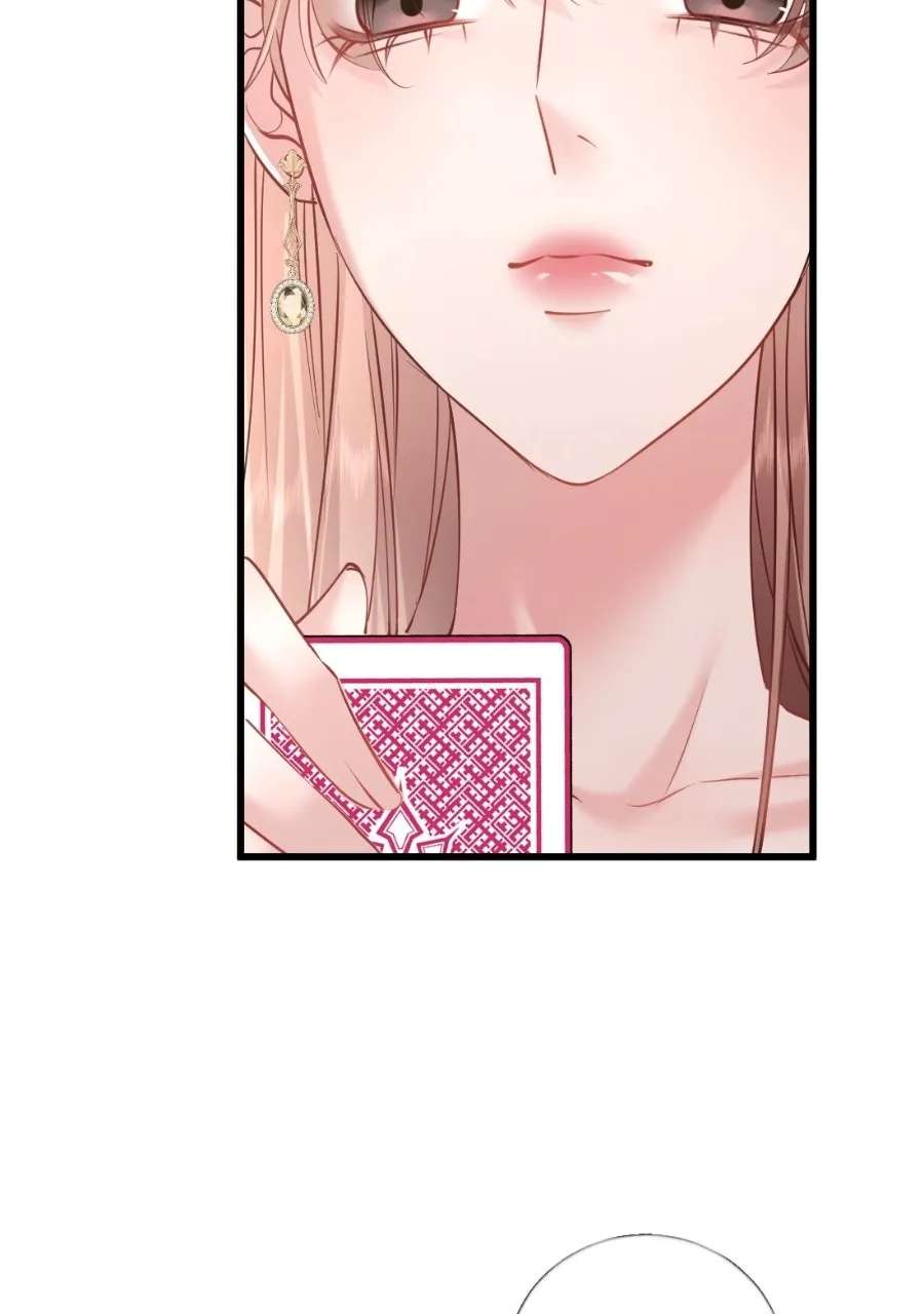 Meet My Ex AgainAs His Aunt Chapter 22 - page 22