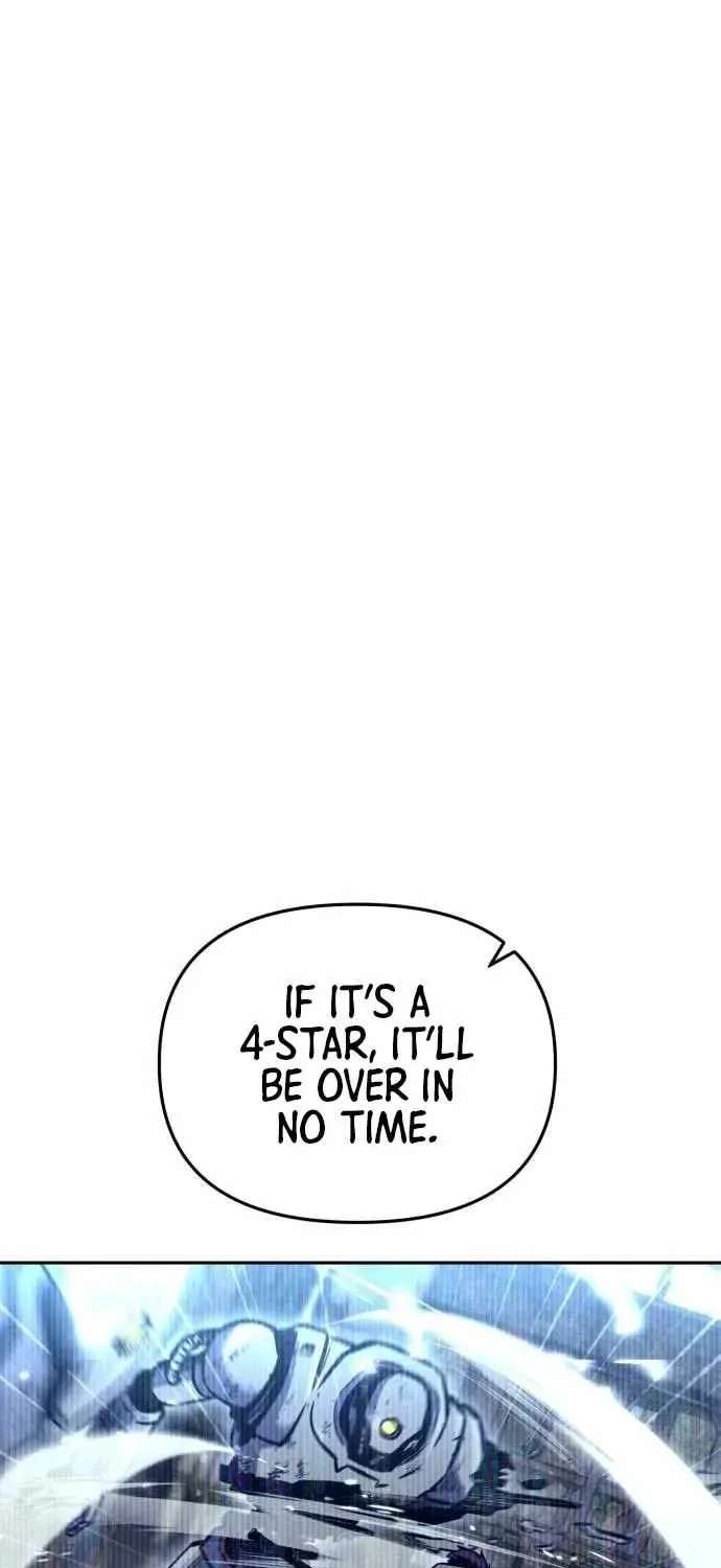 Nation-Class Dungeon Architect Chapter 37 - page 42