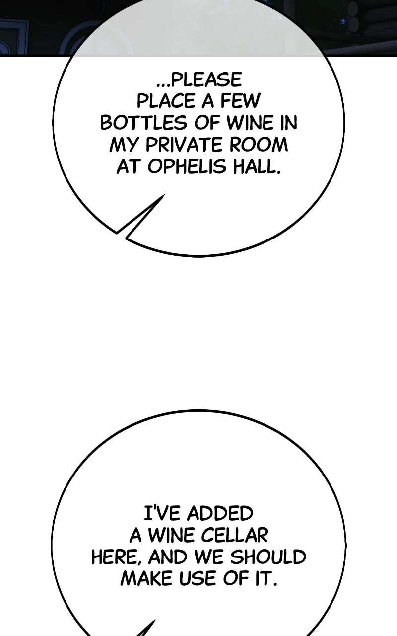 The Extra’sAcademy Survival Guide Chapter 111 - page 54