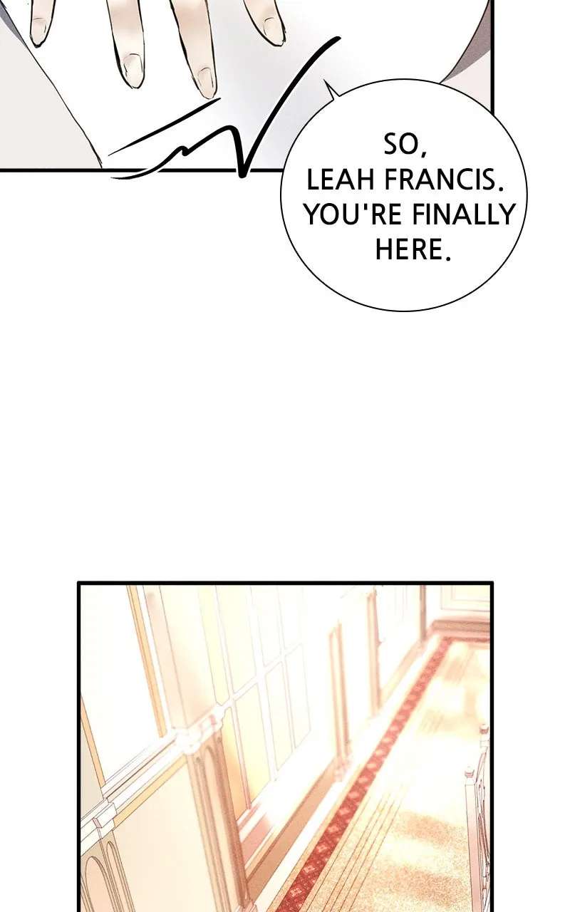 Time To Call OffThis Engagement Chapter 3 - page 64
