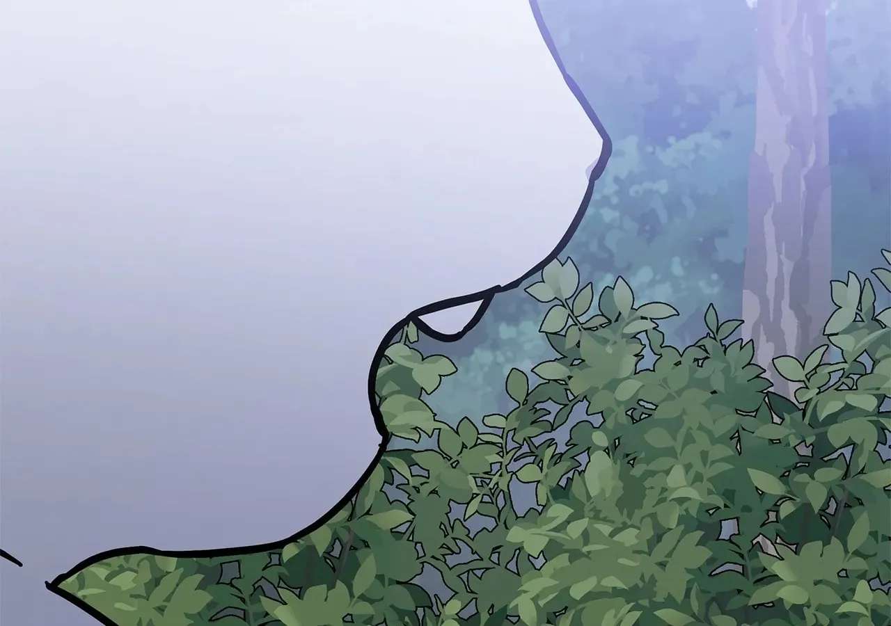 A Cat, Adopted by a Wolf Family? Chapter 103 - page 146