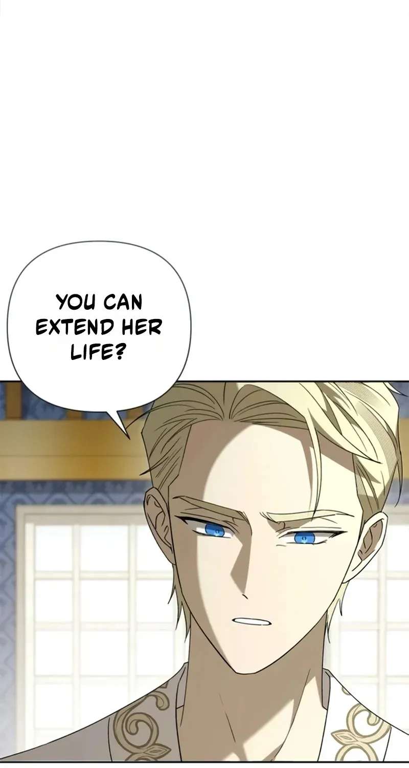 Now It’s Your Turn To Regret Chapter 5 - page 73