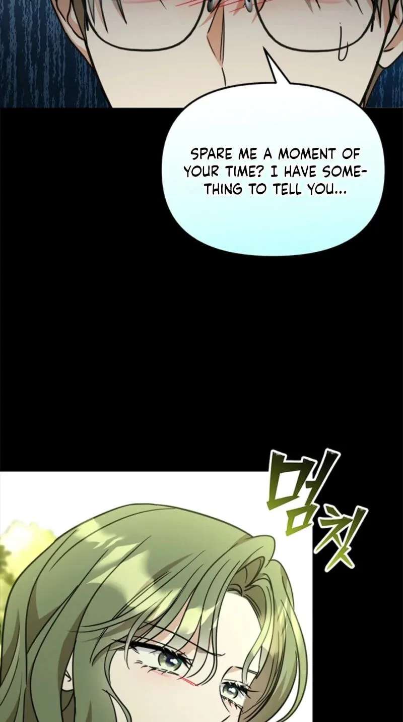 Love Rehab for a Gangster Chapter 56 - page 60
