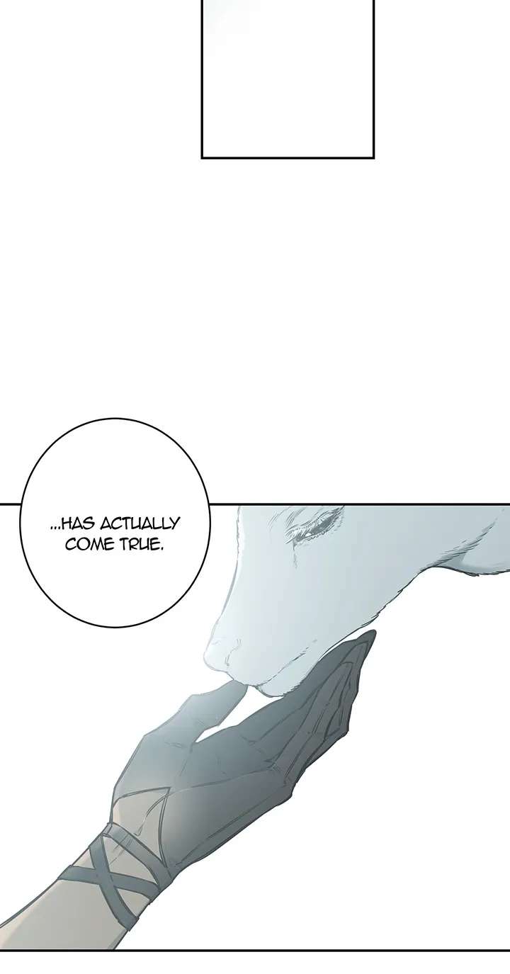 Corridor of Mirs Chapter 85 - page 46