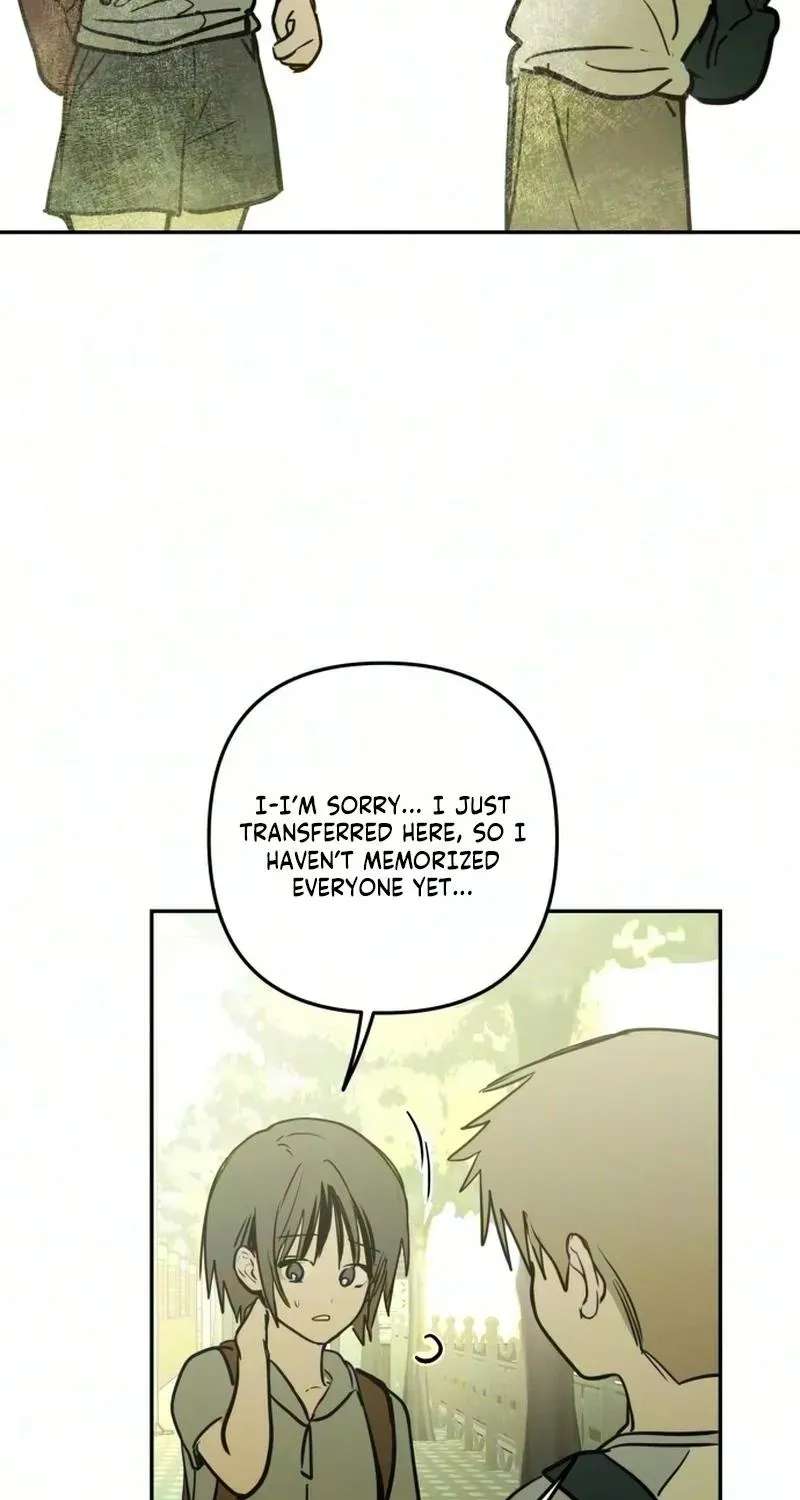 Daytime in the Bunker Chapter 35 - page 49