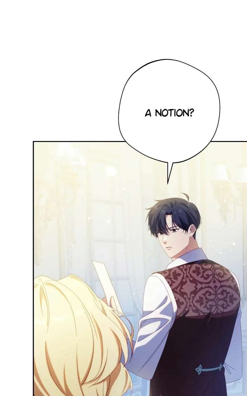 Rural Ace Chapter 73 - page 77