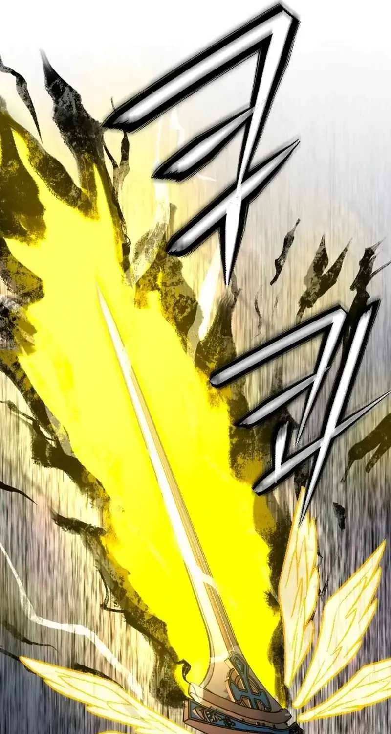 The Strongest in Hell, Mak Geum-gang Chapter 8 - page 145
