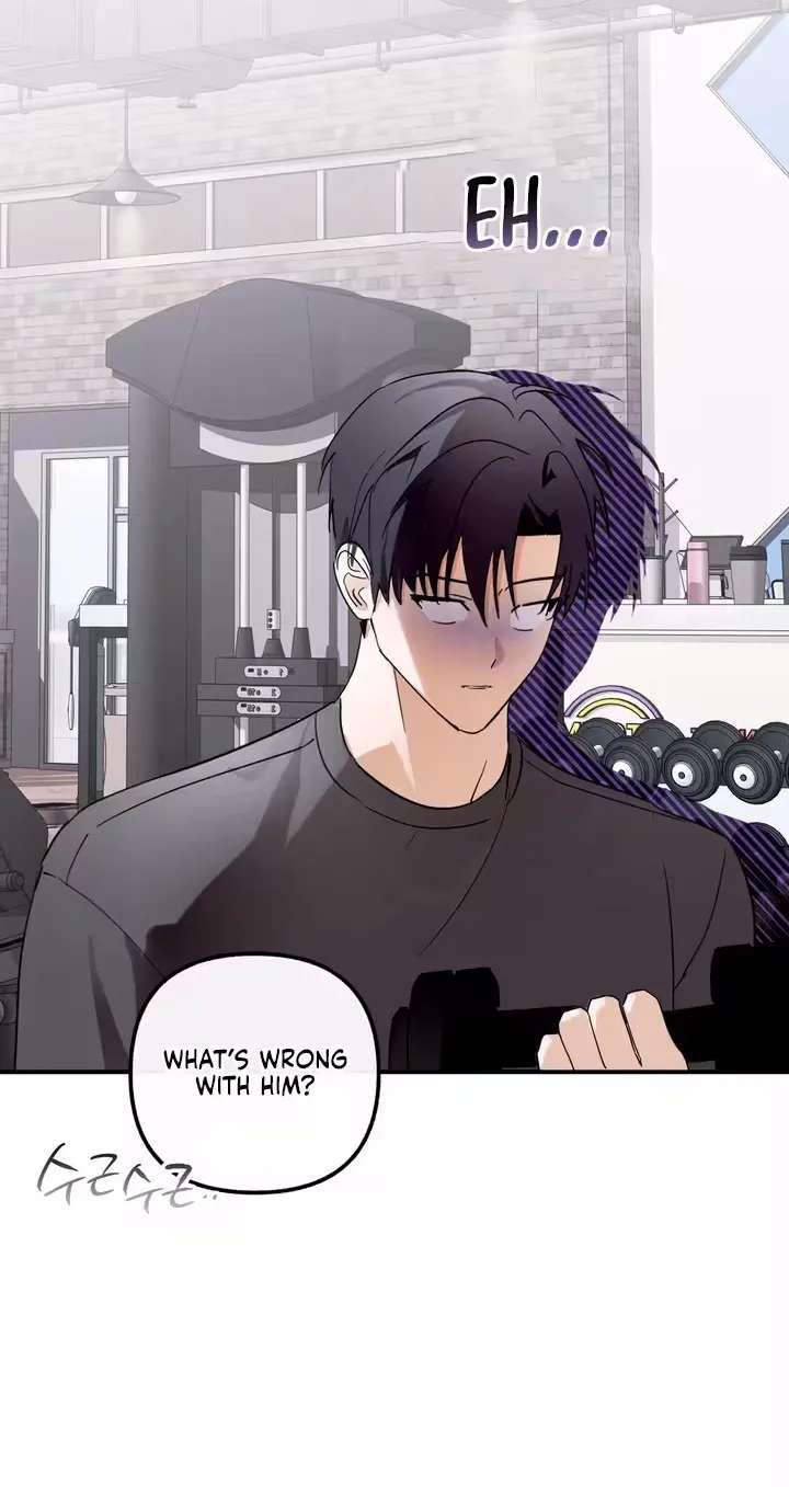 X Ten Chapter 2 - page 16