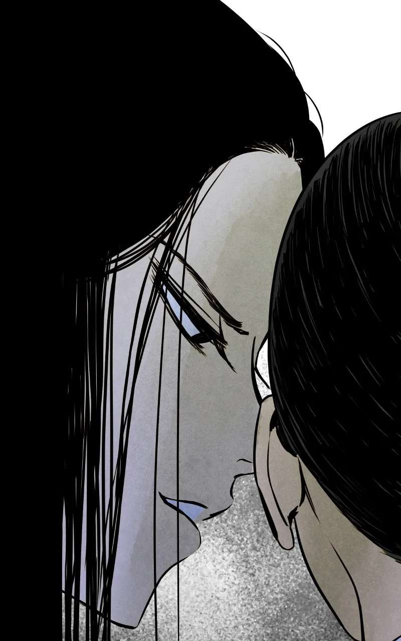 Exhuma: Blind Faith Chapter 1 - page 167