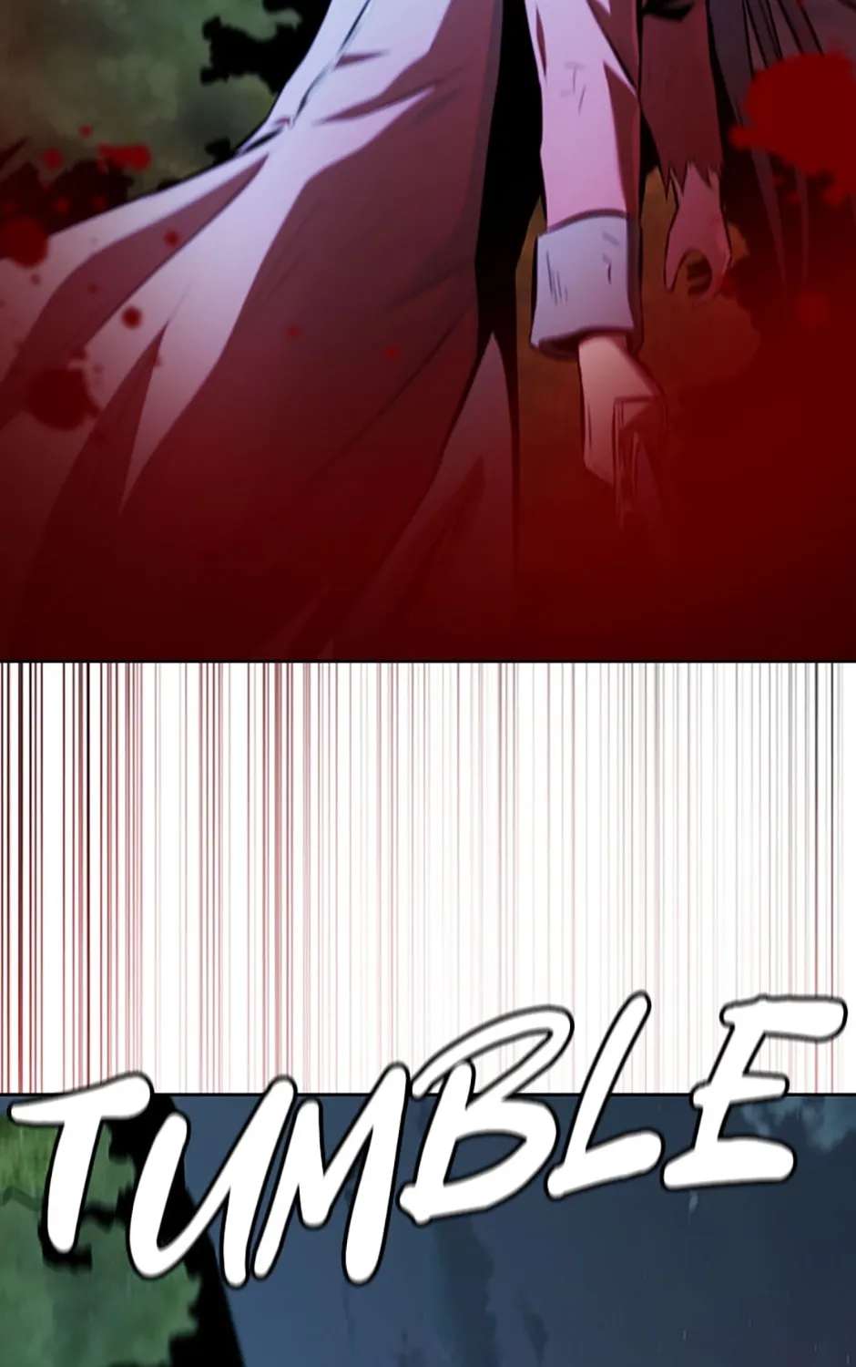 Absolute Master of the Senate Chapter 67 - page 104