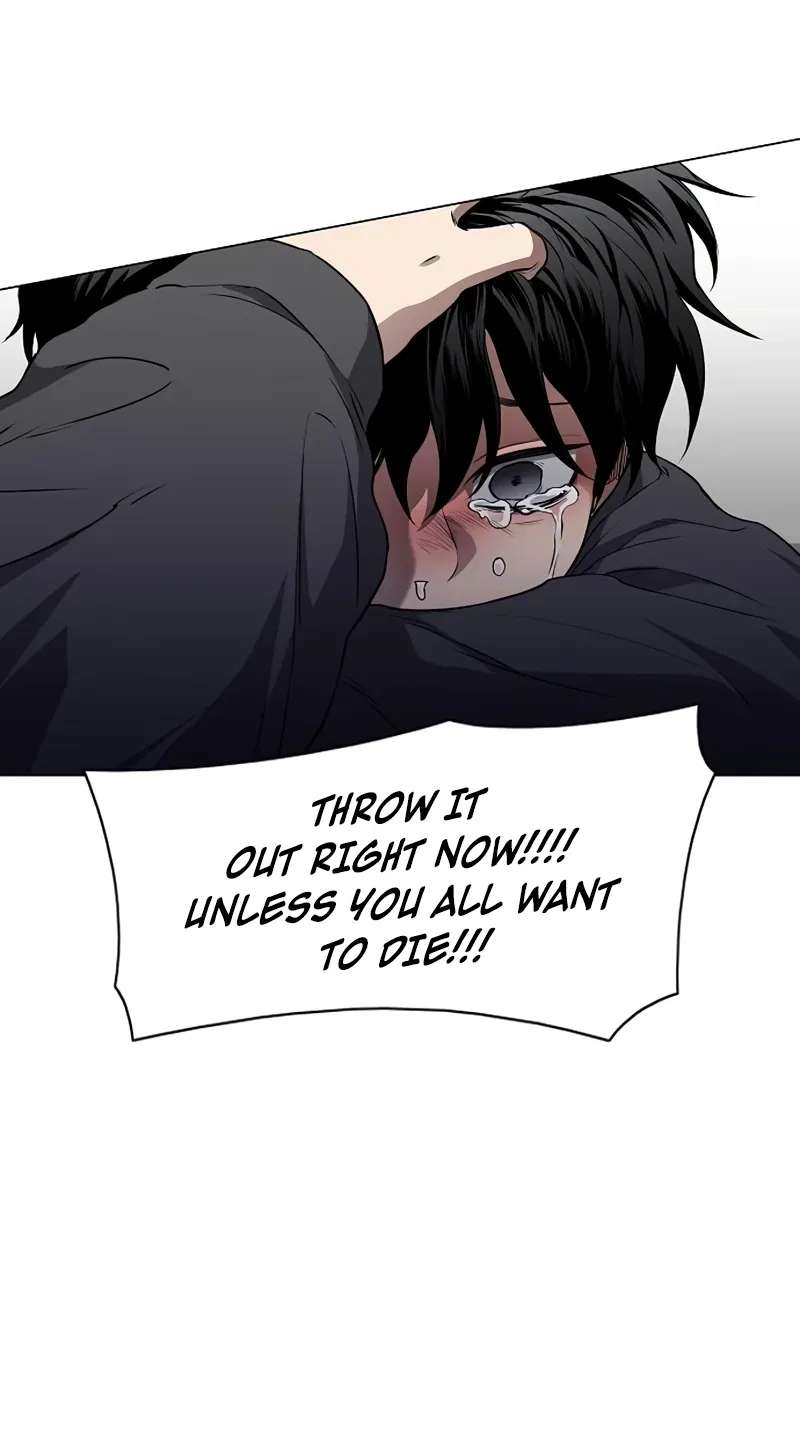 Jakdu Chapter 116 - page 36