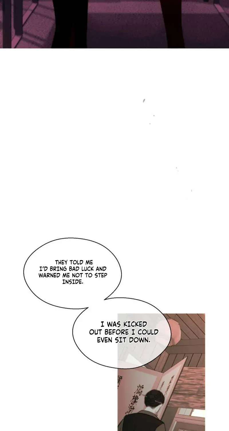 Night at the Crossroads Chapter 1 - page 101