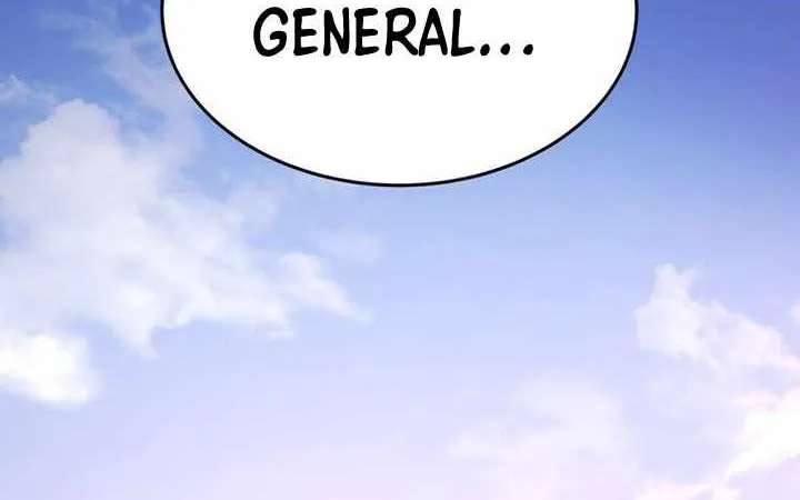 I Became the Master of the Weakest Demon King Chapter 34 - page 50