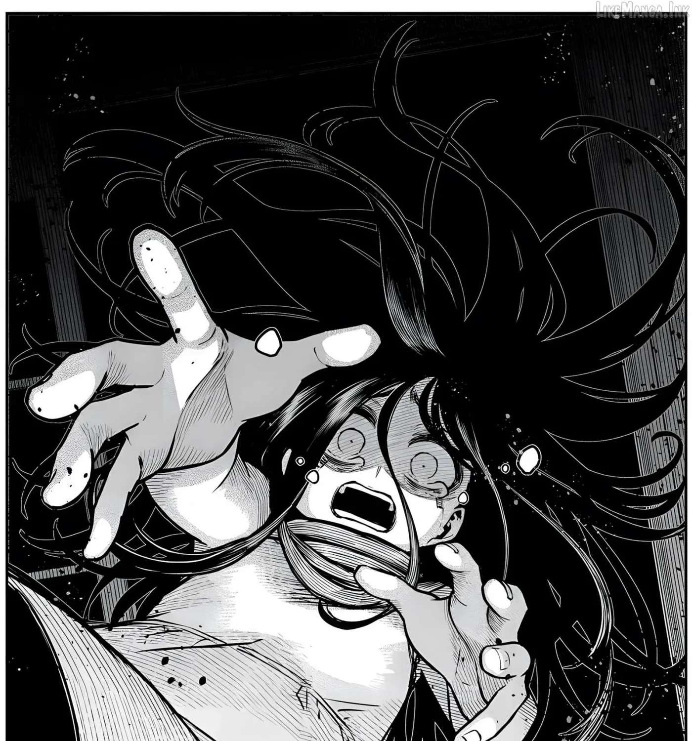 Saikyou Jiko Bukken to Reikan Zero Otoko no Hanashi. Chapter 39 - page 16