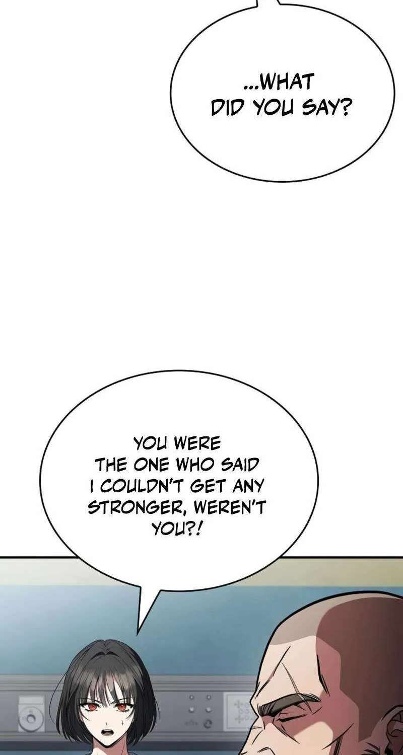 A Barbarian from the Medieval Era Chapter 27 - page 64
