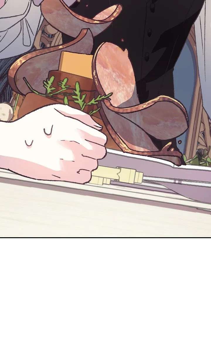 Father, I don't Wantthis Marriage Chapter 3 - page 16