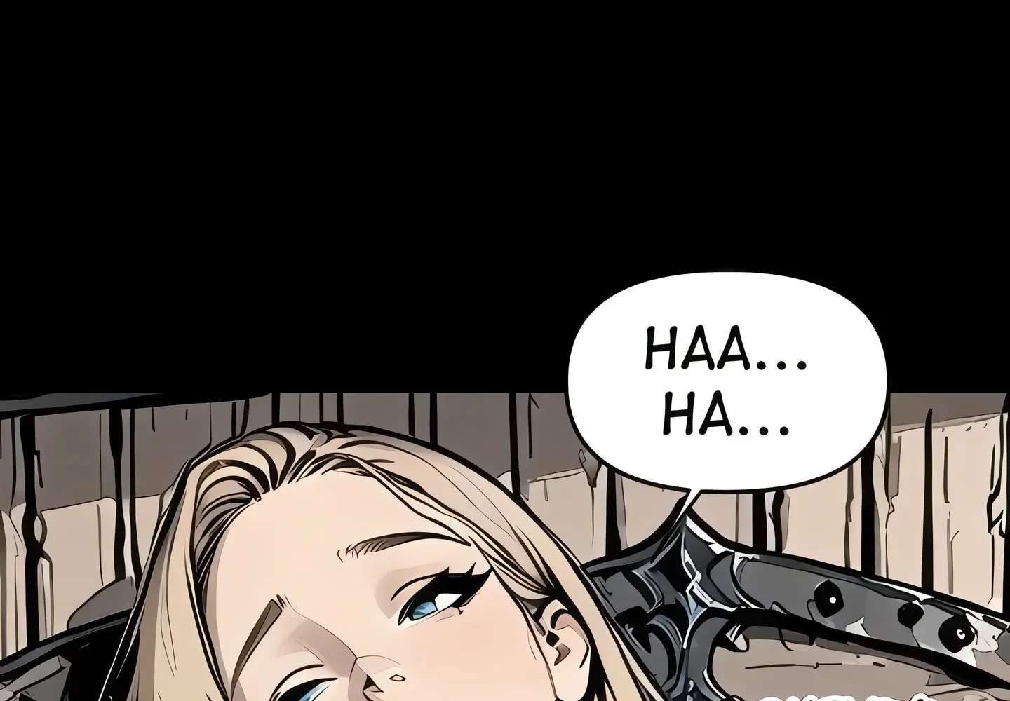 The Princess AND The Commoners Chapter 2 - page 14