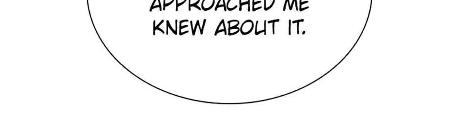 Absolute Master of the Senate Chapter 64 - page 44