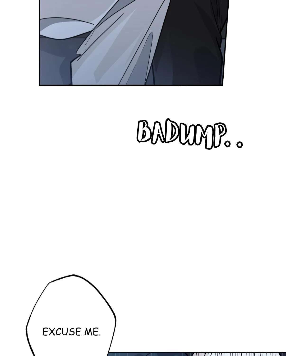 Happiness Rides a Broomstick Chapter 59 - page 31