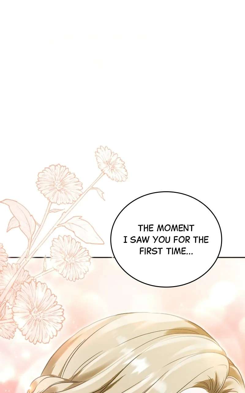 The Northern Warrior’sBeloved Bride Chapter 9 - page 75