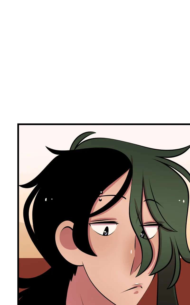 Down To Earth Chapter 265 - page 1