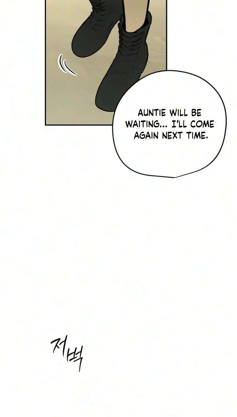 Bunker Days Chapter 34 - page 37