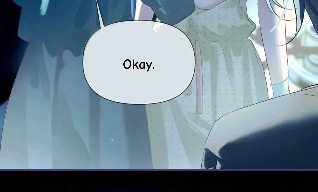 Brother, Am I Cute? Chapter 99 - page 69