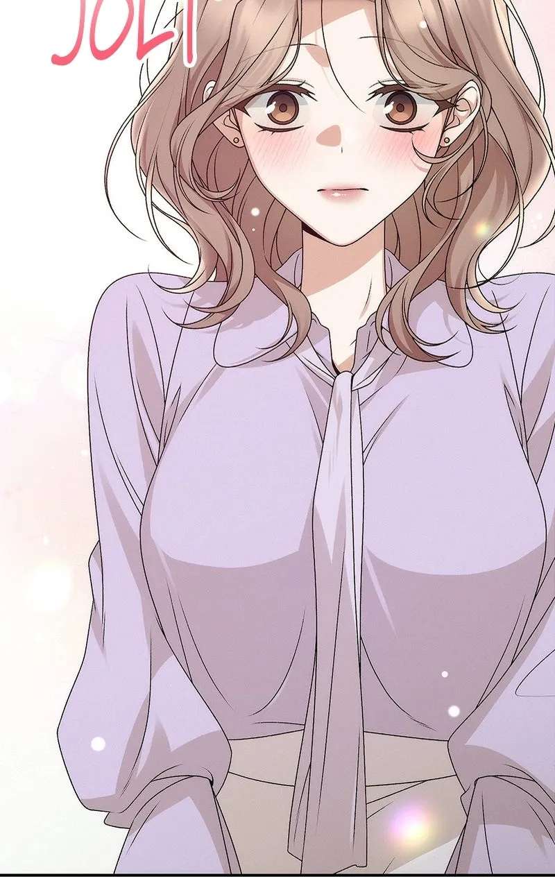Office Romance Contract Chapter 3 - page 56